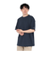 チャンピオン-ヘリテイジ（CHAMPION-HERITAGE）ティーテンイレブン 半袖Tシャツ C5-B301 370
