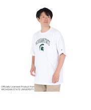 チャンピオン-ヘリテイジ（CHAMPION-HERITAGE）ティーテンイレブン 半袖Tシャツ C5-B309 014