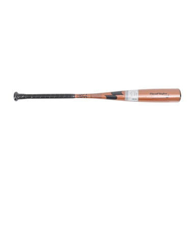 エスエスケイ（SSK）少年軟式用バット 野球 ジュニア 金属バット ネオフライトRBJ SBB5078-3790-78