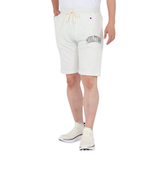 チャンピオン-ヘリテイジ（CHAMPION-HERITAGE）ベーシック スウェットショートパンツ C3-B513 810