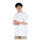 チャンピオン-ヘリテイジ（CHAMPION-HERITAGE）ティーテンイレブン 半袖Tシャツ C5-B301 010