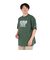 チャンピオン-ヘリテイジ（CHAMPION-HERITAGE）ティーテンイレブン 半袖Tシャツ C5-B309 542
