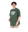 チャンピオン-ヘリテイジ（CHAMPION-HERITAGE）ティーテンイレブン 半袖Tシャツ C5-B309 542