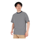 チャンピオン-ヘリテイジ（CHAMPION-HERITAGE）カジュアル ボーダー半袖Tシャツ C3-B328 370