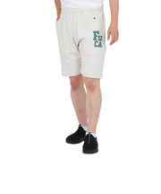 チャンピオン-ヘリテイジ（CHAMPION-HERITAGE）リバースウィーブ ショートパンツ C3-B503 810