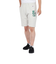 チャンピオン-ヘリテイジ（CHAMPION-HERITAGE）リバースウィーブ ショートパンツ C3-B503 810