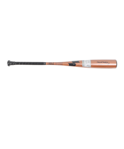 エスエスケイ（SSK）少年軟式用バット 野球 ジュニア 金属バット ネオフライトRBJ SBB5078-3790-80