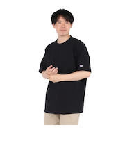 チャンピオン-ヘリテイジ（CHAMPION-HERITAGE）ティーテンイレブン 半袖Tシャツ C5-B301 090