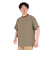 チャンピオン-ヘリテイジ（CHAMPION-HERITAGE）カジュアル ボーダー半袖Tシャツ C3-B328 865