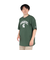 チャンピオン-ヘリテイジ（CHAMPION-HERITAGE）ティーテンイレブン 半袖Tシャツ C5-B309 560