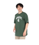チャンピオン-ヘリテイジ（CHAMPION-HERITAGE）ティーテンイレブン 半袖Tシャツ C5-B309 560