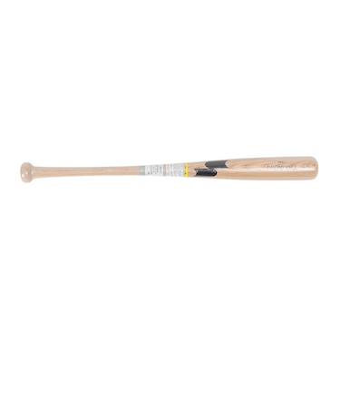 エスエスケイ（SSK）少年軟式用バット 野球 ジュニア 木製バット T6モデル SBB5077-T6-72