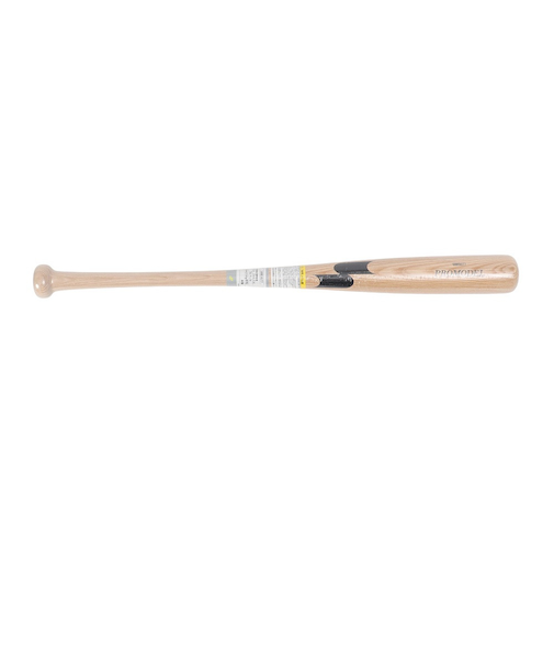 エスエスケイ（SSK）少年軟式用バット 野球 ジュニア 木製バット T6モデル SBB5077-T6-72