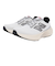 ニューバランス（new balance）ランニングシューズ ジョギングシューズ Fresh Foam X 880 v15 M880P15 2E