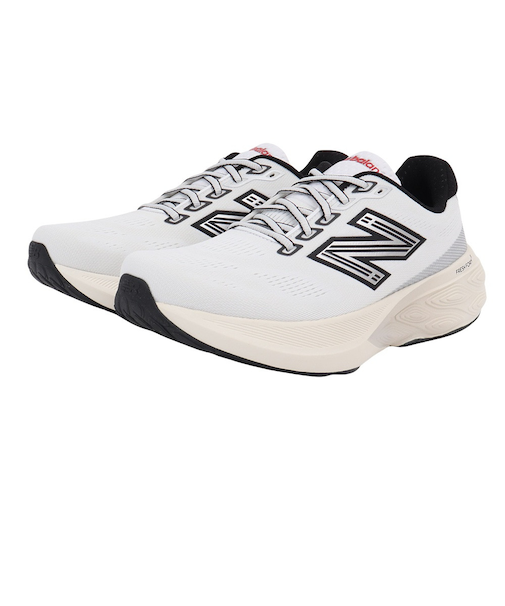 ニューバランス（new balance）ランニングシューズ ジョギングシューズ Fresh Foam X 880 v15 M880P15 2E