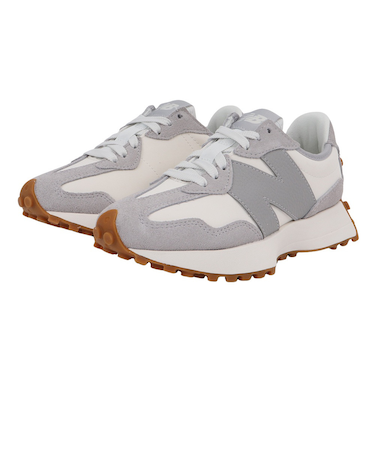 ニューバランス（new balance）スニーカー スポーツシューズ 327 WS327NKC B