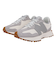 ニューバランス（new balance）スニーカー スポーツシューズ 327 WS327NKC B