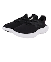 ニューバランス（new balance）スニーカー スポーツシューズ Fresh Foam RCVRY v4 RCVRYTK4 D