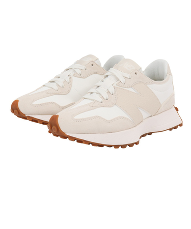 ニューバランス（new balance）スニーカー スポーツシューズ 327 WS327NKD B