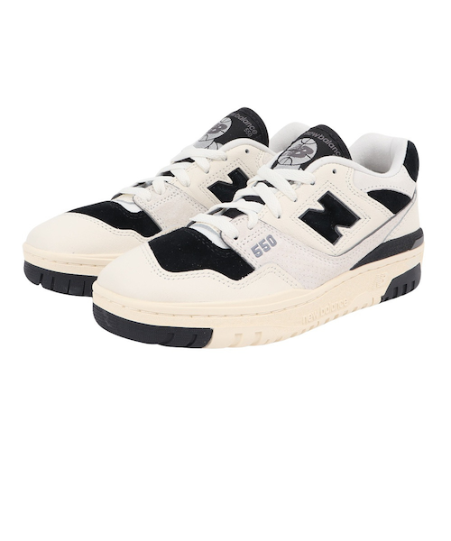 ニューバランス（new balance）スニーカー スポーツシューズ 550