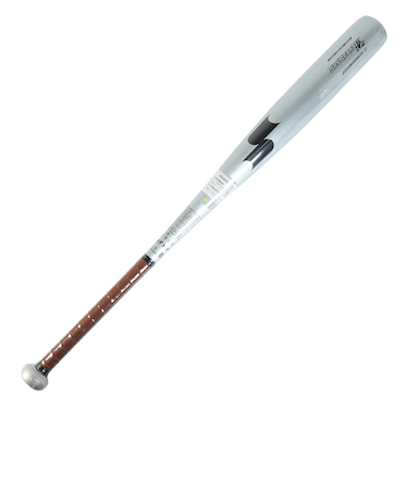 エスエスケイ（SSK）中学硬式用バット 野球 硬式JR金属バット スカイビート31 KLF 84cm/平均890g SBB2004H-9790-84