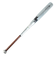 エスエスケイ（SSK）中学硬式用バット 野球 硬式JR金属バット スカイビート31 KLF 84cm/平均890g SBB2004H-9790-84