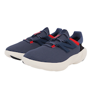 ニューバランス（new balance）スニーカー スポーツシューズ Fresh Foam RCVRY v4 RCVRYTN4 D