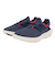 ニューバランス（new balance）スニーカー スポーツシューズ Fresh Foam RCVRY v4 RCVRYTN4 D