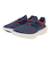 ニューバランス（new balance）スニーカー スポーツシューズ Fresh Foam RCVRY v4 RCVRYTN4 D