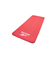 リーボック（REEBOK）トレーニングマット Fitness 15mm 赤 183×80cm RAMT-11018RD ヨガマット トレーニング 筋トレ エク…