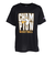 チャンピオン（CHAMPION）バスケットボールウェア ジュニア 半袖Tシャツ CK-BB333 090
