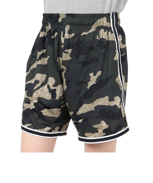 UNDER ARMOUR - アンダーアーマー アンダーアーマー（UNDER ARMOUR）PJTRCKメッシュ ショーツ