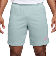 ナイキ（NIKE）サッカーウェア アカデミー ドライフィット サッカーショートパンツ HJ3797-395
