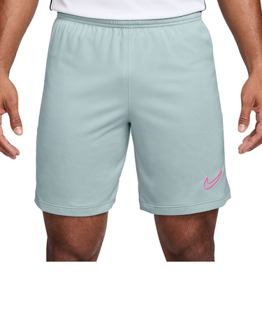 ナイキ（NIKE）サッカーウェア アカデミー ドライフィット サッカーショートパンツ HJ3797-395