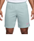 ナイキ（NIKE）サッカーウェア アカデミー ドライフィット サッカーショートパンツ HJ3797-395
