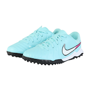 ナイキ（NIKE）ジュニアサッカートレーニングシューズ レジェンド 10 アカデミー TF DV4351-401