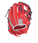 ローリングス（Rawlings）ソフトボール用グラブ 内野手用 HOH DP カラーズ GS5HDR34GF-SC/GRY