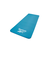 リーボック（REEBOK）トレーニングマット Fitness 15mm 青 183×80cm RAMT-11018BL ヨガマット トレーニング 筋トレ エク…