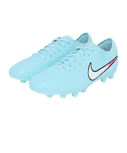 ナイキ（NIKE）サッカースパイク ハードグラウンド用 ティエンポ レジェンド 10 PRO HG DV4332-401