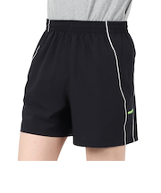 アンダーアーマー（UNDER ARMOUR）PJTRCK ショーツ 1389957 001