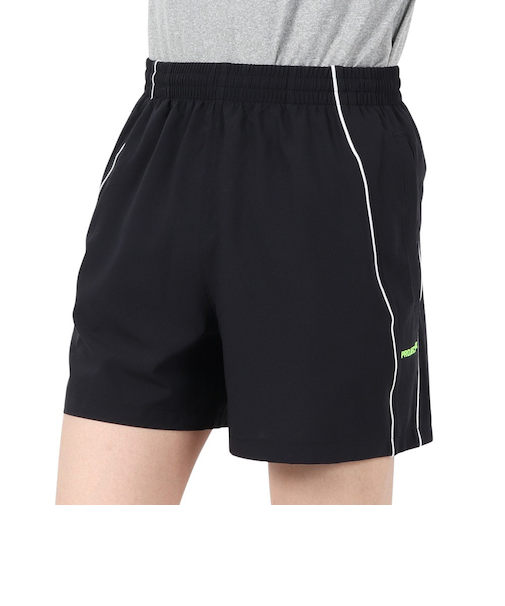 アンダーアーマー（UNDER ARMOUR）PJTRCK ショーツ 1389957 001