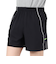 アンダーアーマー（UNDER ARMOUR）PJTRCK ショーツ 1389957 001