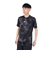 ナイキ（NIKE）サッカーウェア ドライフィット ACD+ 半袖 トップ GX HJ4240-010