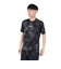 ナイキ（NIKE）サッカーウェア ドライフィット ACD+ 半袖 トップ GX HJ4240-010