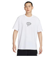 ナイキ（NIKE）スポーツウェア プレミアム エッセンシャル OPP1 半袖Tシャツ IB7554-100