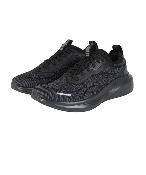 プーマ（PUMA）スニーカー ランニングシューズ スカイロケット ライト エンジニアード 31010001