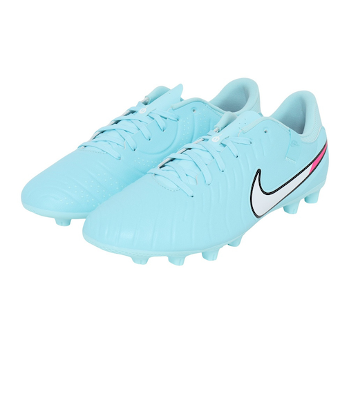 ナイキ(NIKE)サッカースパイク ハードグラウンド用 レジェンド 10 アカデミー HG DV4339-401