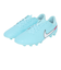 ナイキ（NIKE）サッカースパイク ハードグラウンド用 レジェンド 10 アカデミー HG DV4339-401
