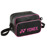 ヨネックス（YONEX）ショルダーバッグ BAG25SB-181
