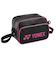 ヨネックス（YONEX）ショルダーバッグ BAG25SB-181